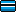 Botswana